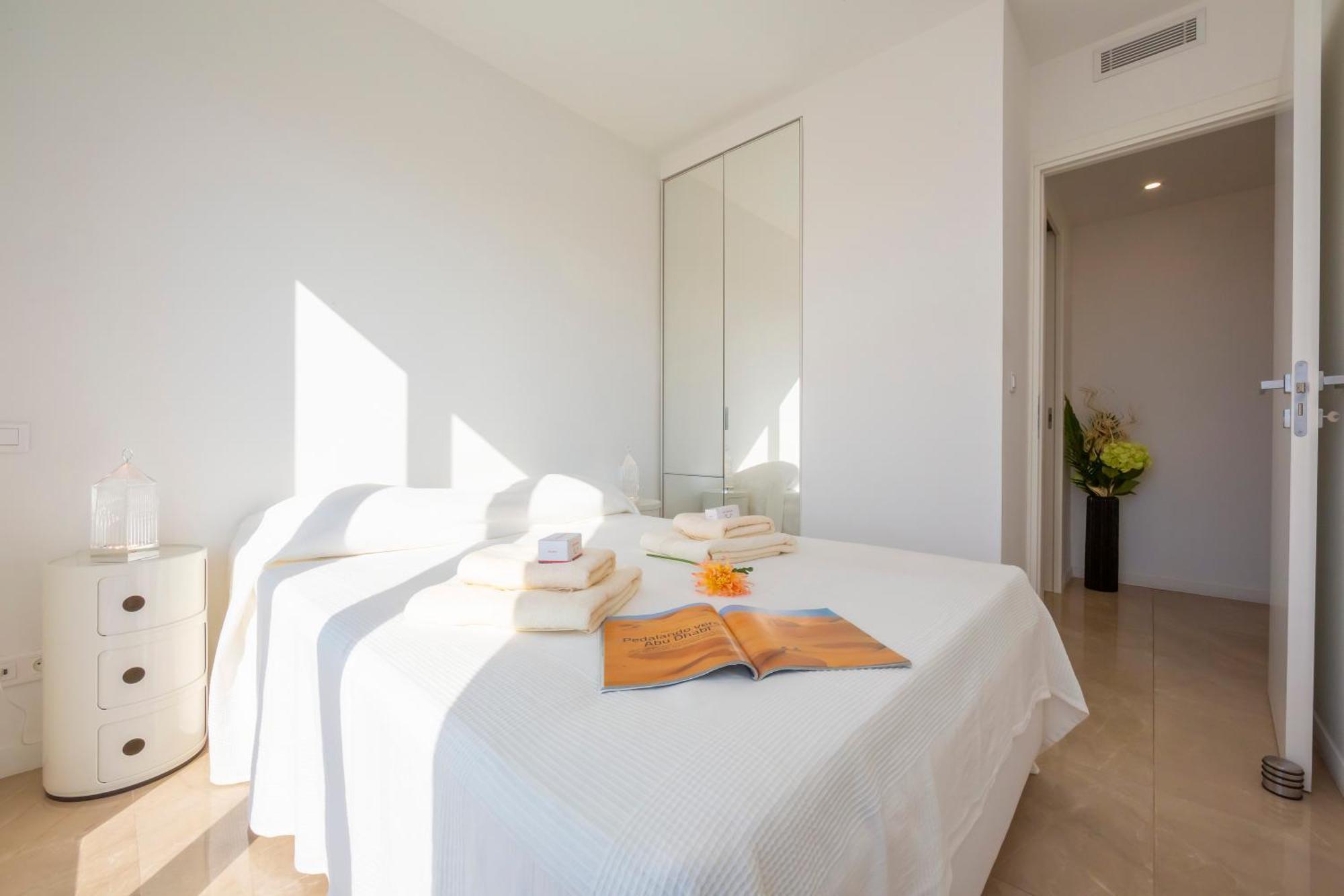 Rooftop At Palais De La Buffa - Happy Rentals Nizza Esterno foto